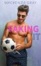 Faking It