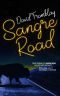 Sangre Road