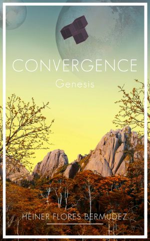 Convergence · Genesis