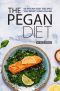 The Pegan Diet · 50 Pegan Diet Recipes You Won't Find Online