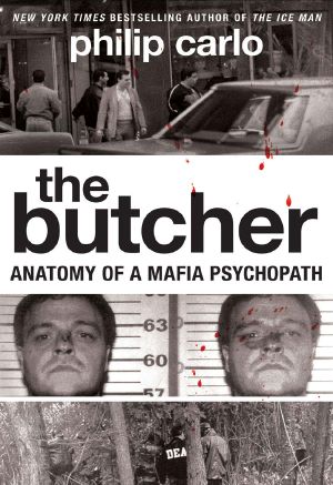 The Butcher