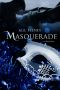 Masquerade · A Steamy Christmas Short Story