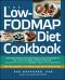 The Low-FODMAP Diet Cookbook