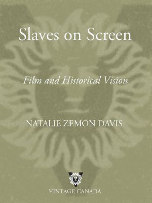 Slaves on Screen