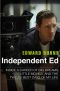 Independent Ed