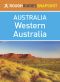 Rough Guides Snapshots Australia - Western Australia