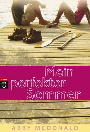 Mein perfekter Sommer