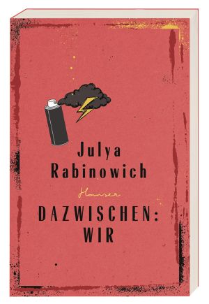 Dazwischen: Wir