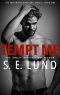 Tempt Me · the Macintyre Brothers Series · Book One