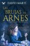 Las Brujas De Arnes