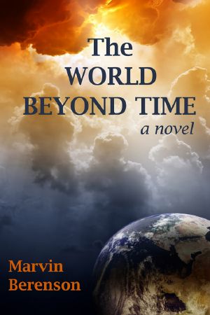 The World Beyond Time