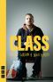 CLASS (NHB Modern Plays)