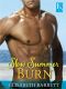 Slow Summer Burn · A Loveswept Contemporary Romance