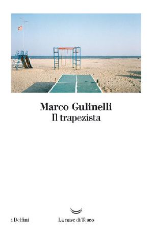 Il trapezista