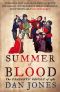 Summer of Blood_The Peasants' Revolt of 1381