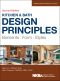 Kitchen and Bath Design Principles