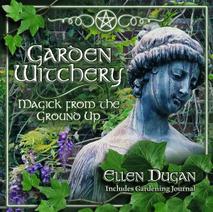 Garden Witchery