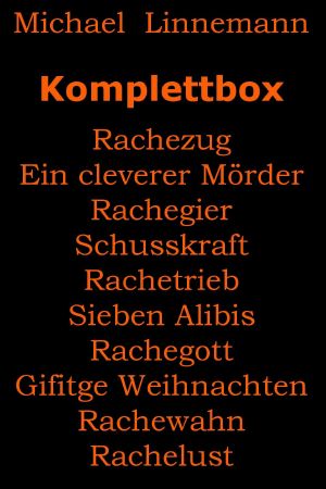 Komplettbox