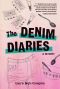 The Denim Diaries, A Memoir