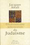 Dictionnaire amoureux du Judaïsme