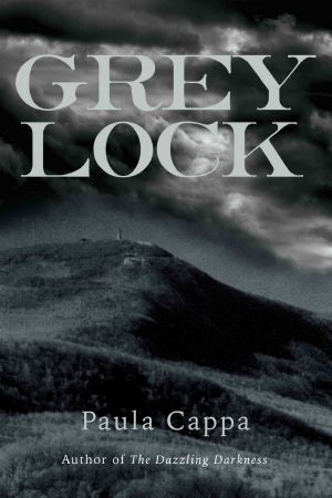 Greylock