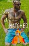 Look Who Hatched · A Spring Secret Baby Romance (Big Apple Love Book 6)