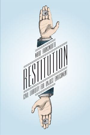 Restitution