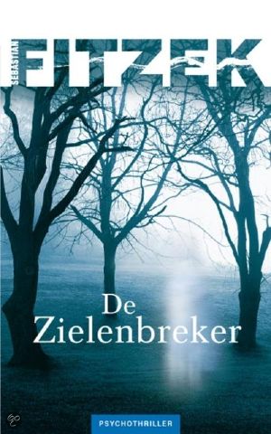 De Zielenbreker