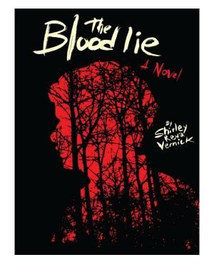 The Blood Lie