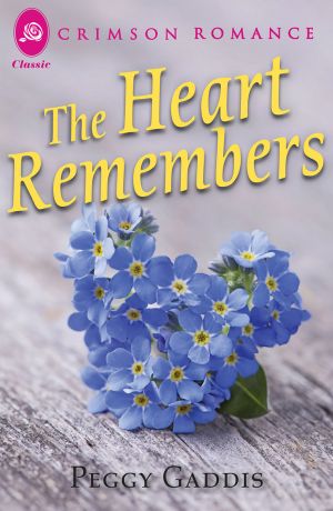 The Heart Remembers