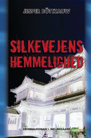 Silkevejens hemmelighed