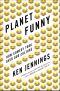 Planet Funny