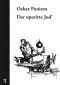 Der operirte Jud'