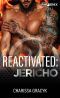 Reactivated: Jericho