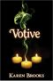 Votive