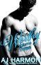 F*ck Worthy, Volume 3 · an Erotic Serial