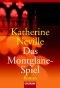 Das Montglane-Spiel