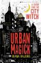 Urban Magick