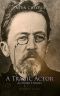 Short Stories by Anton Chekhov, Book 1