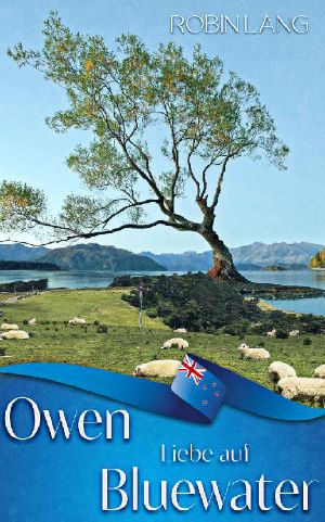 Owen · Liebe auf Bluewater