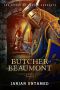 The Butcher of Beaumont