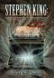 Stephen King · Uncollected, Unpublished - Revised & Expanded Edition