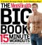 The Men's Health Big Book of 15-Minute Workouts