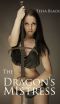 The Dragon's Mistress