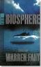 Biosphere