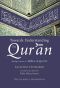 Towards Understanding the Qur'An