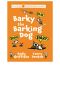 Barky the Barking Dog