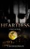 Heartless · A Derek Cole Mystery Suspense Thriller (Derek Cole Suspense Thriller Book 1)