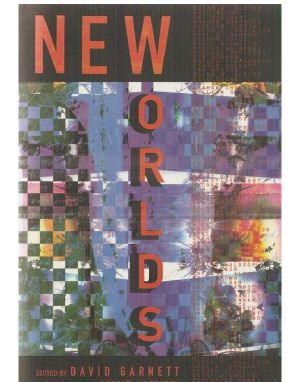 New Worlds