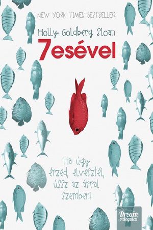 7esével